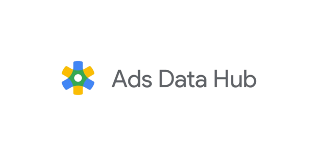 Cover Image for Ads Data Hub（ADH） とはどんなものですか？GA4との関連は？